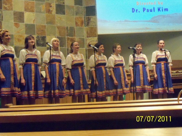 100_6109 [800x600].JPG